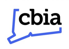 CBIA