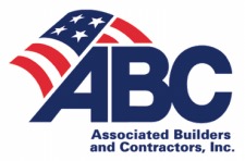 Associated Builders and Contractors