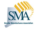 Smaller Manufacturers Association of Connecticut